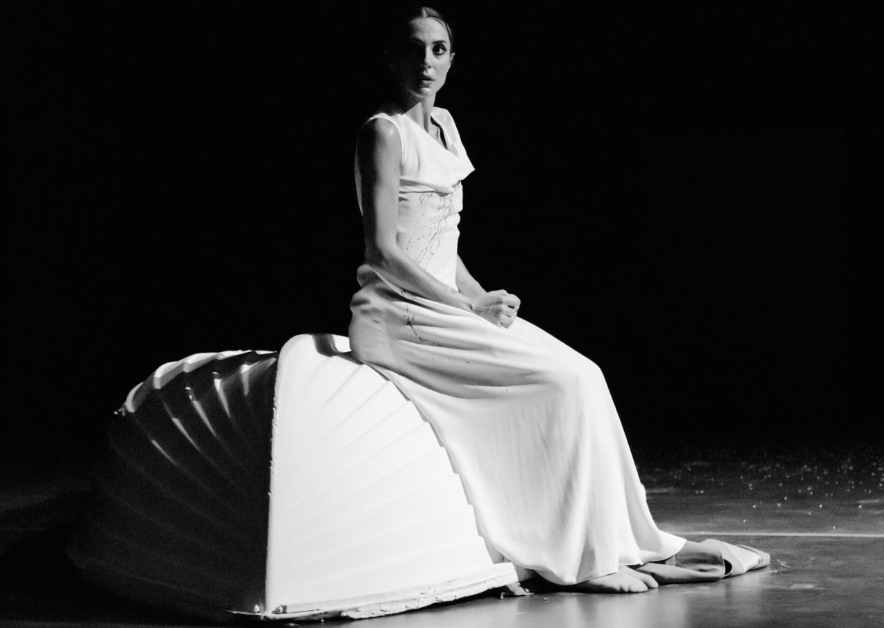 Recycling Medea - Bild 2