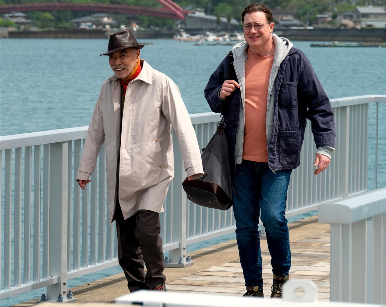 Rental Family - Bild 6