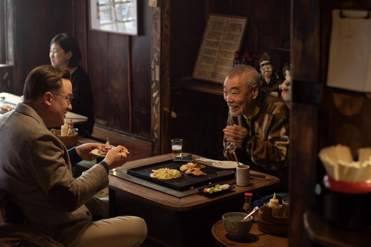 Rental Family - Bild 7