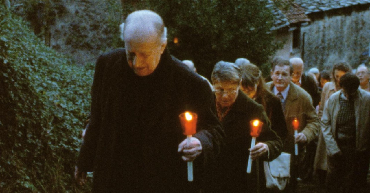 Requiem - Bild 2