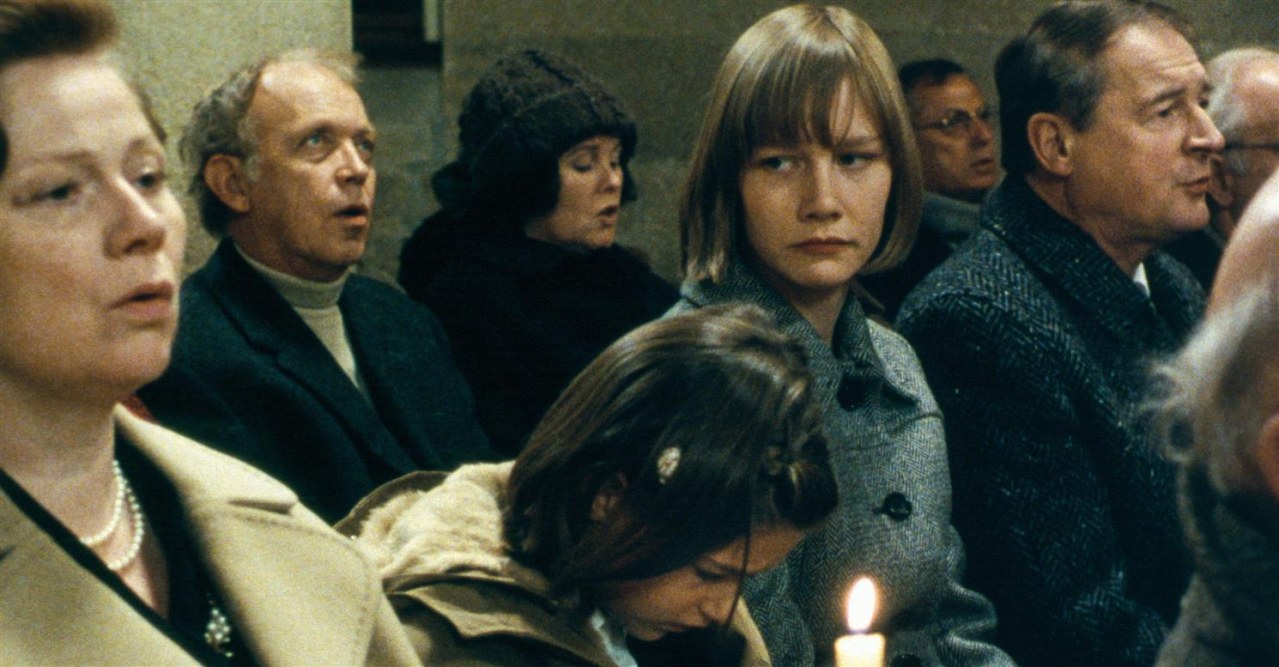 Requiem - Bild 7