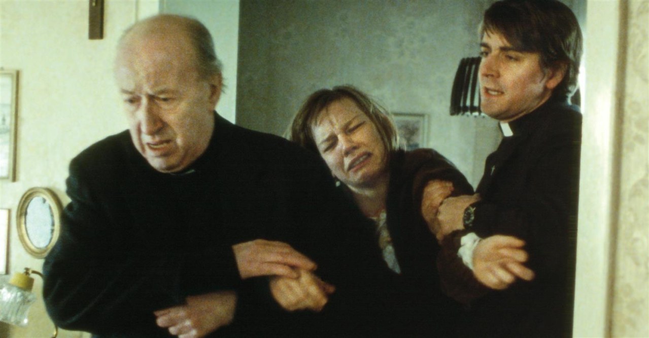 Requiem - Bild 12