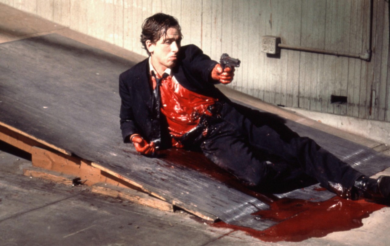 Reservoir Dogs (Best of Cinema) - Bild 3