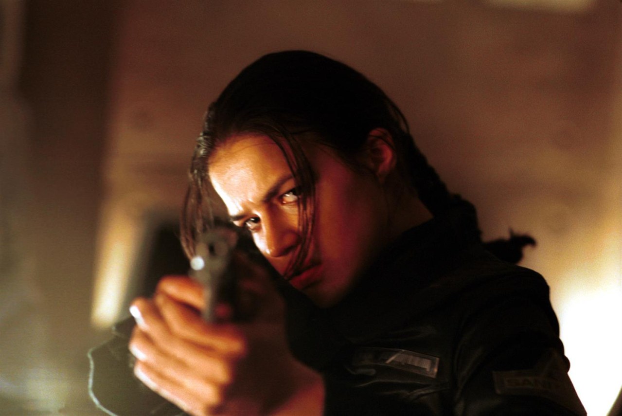 Resident Evil (2002) - Bild 9
