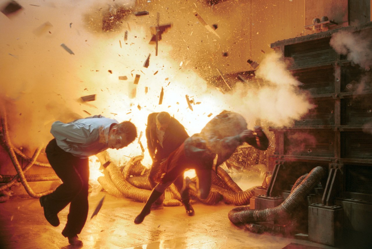 Resident Evil - Bild 9