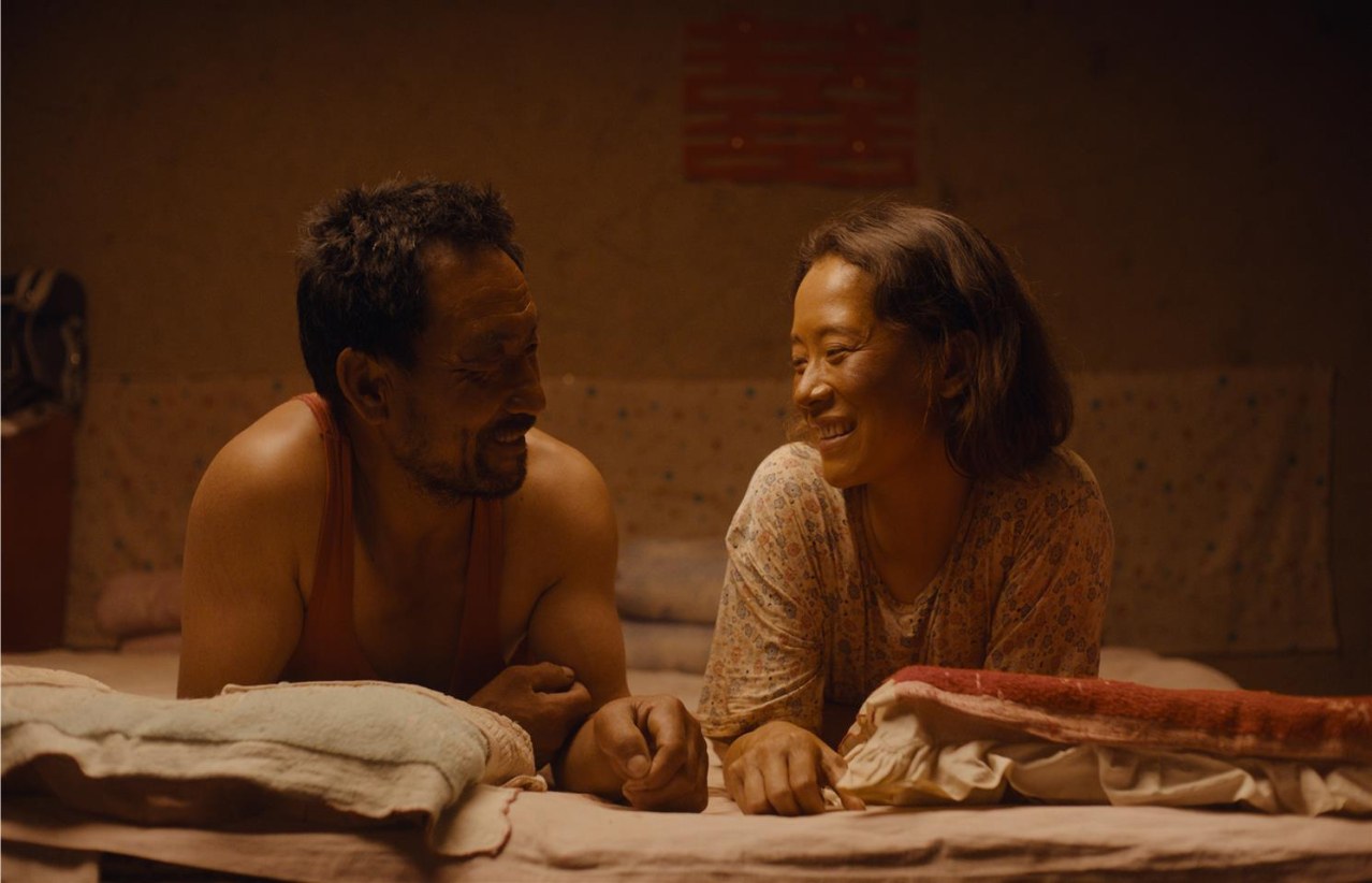 Return to Dust - Bild 3