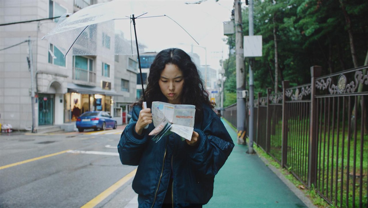 Return to Seoul - Bild 1