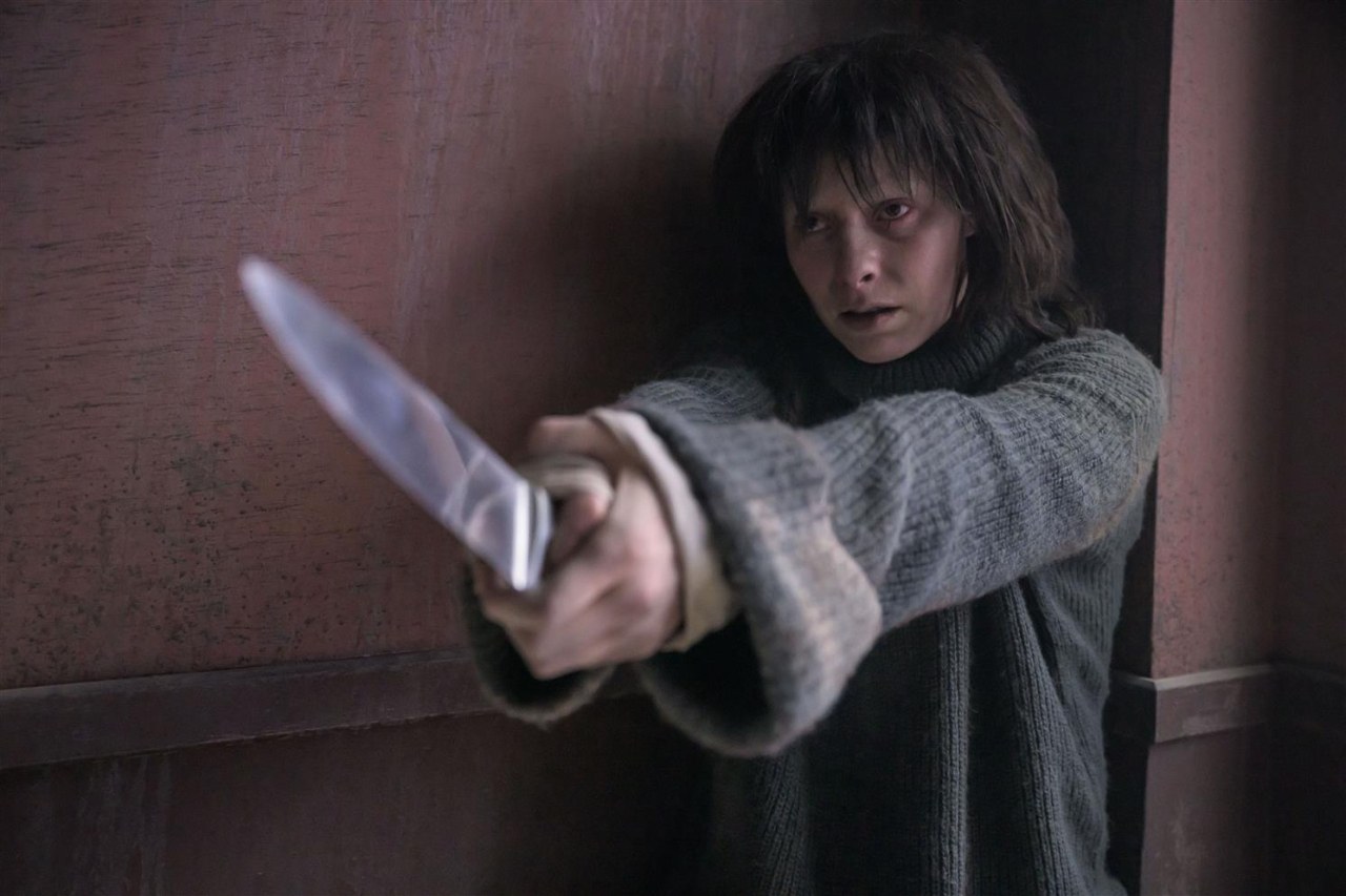 Return to Silent Hill - Bild 3