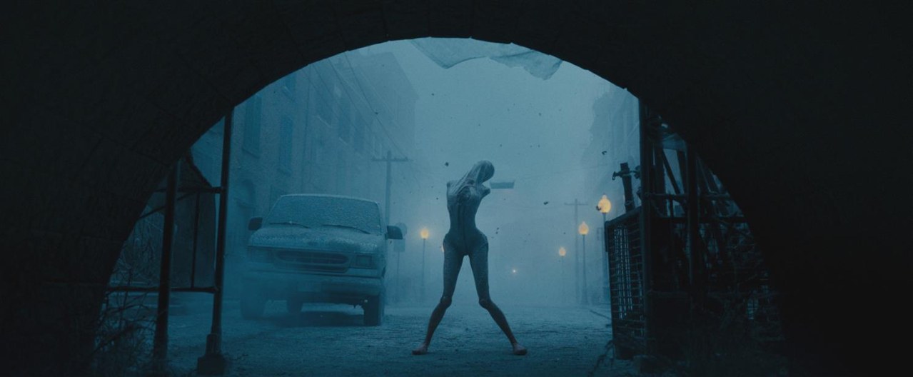 Return to Silent Hill - Bild 4