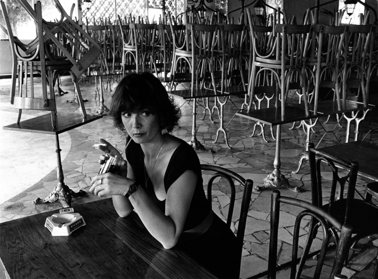 Robert Doisneau - Das Auge von Paris - Bild 3