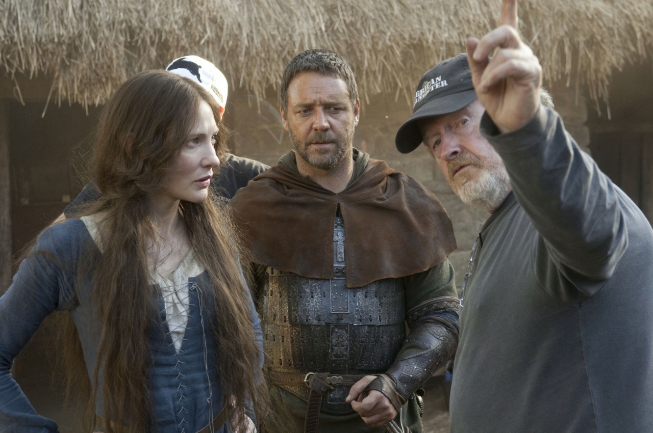 Robin Hood - Bild 2
