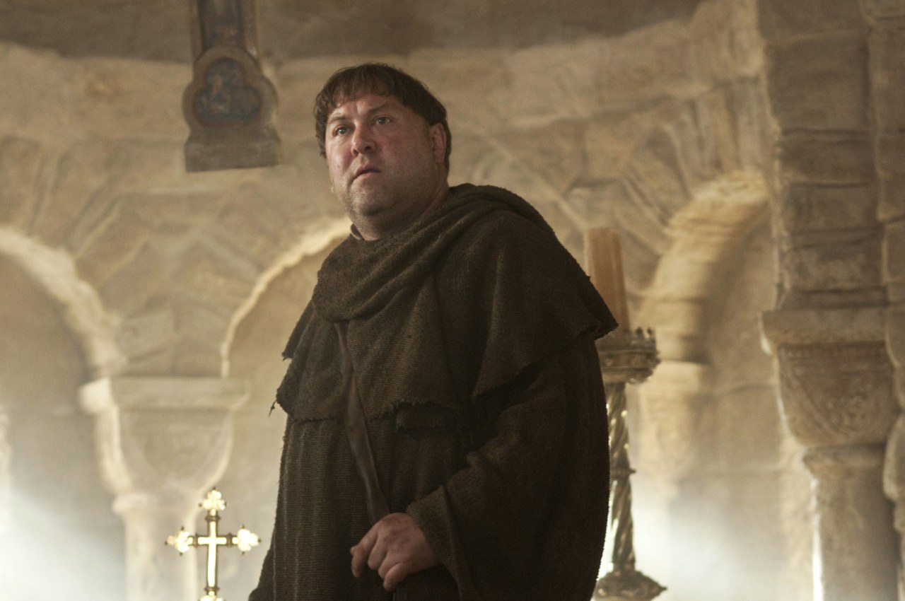 Robin Hood - Bild 8
