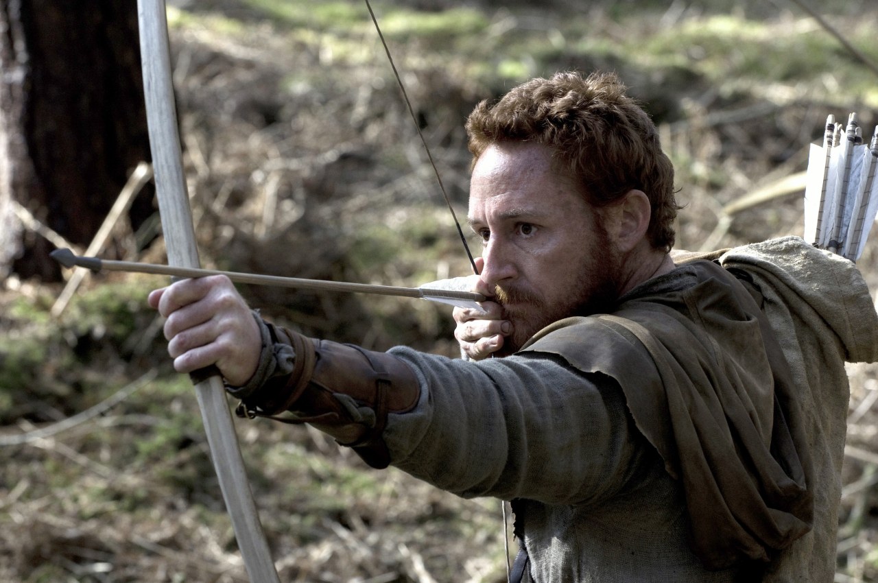 Robin Hood - Bild 17