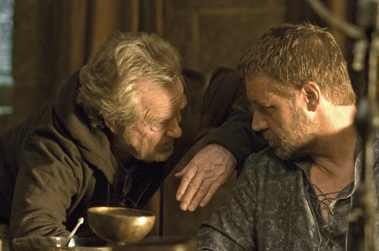 Robin Hood - Bild 24