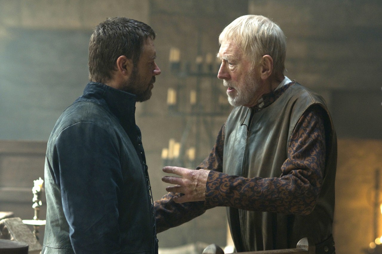 Robin Hood - Bild 25