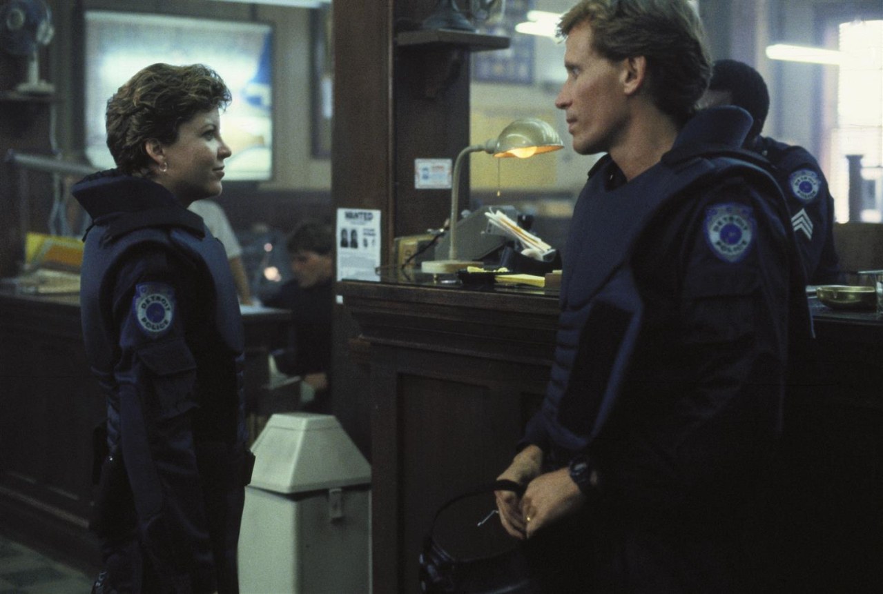 Robocop - Director's Cut (Best of Cinema) - Bild 4