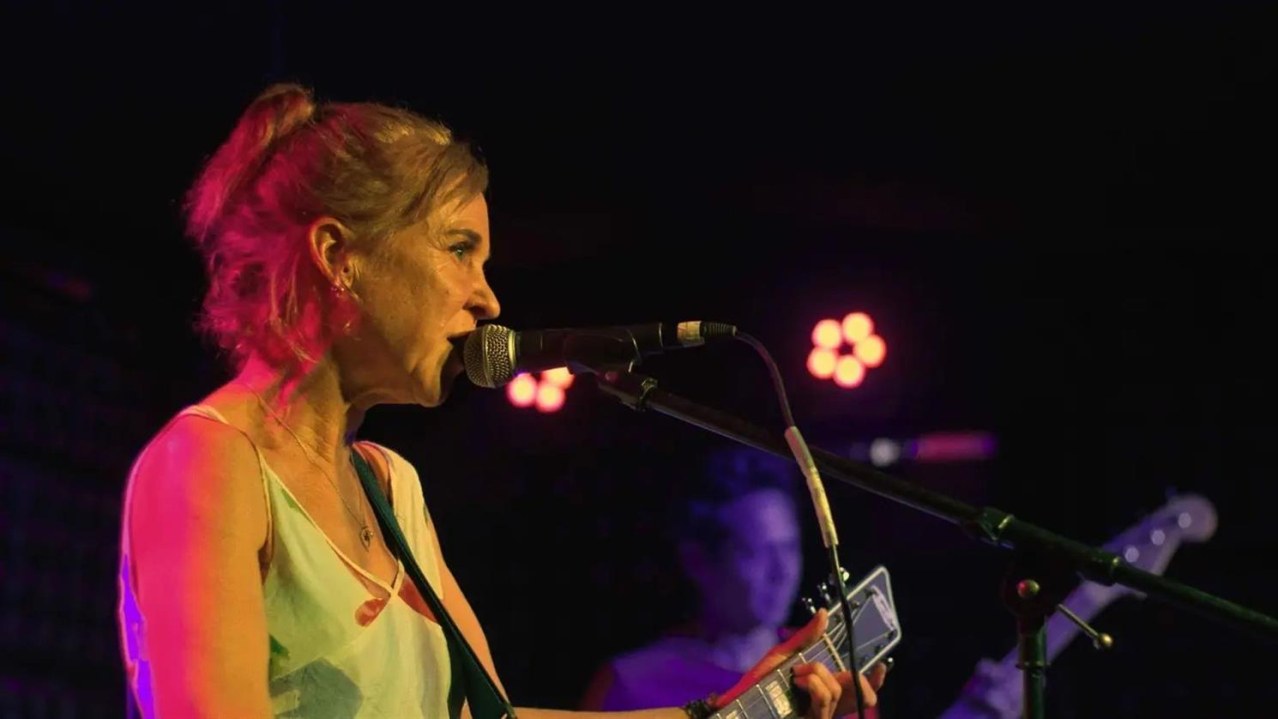 Rock Chicks - Bild 1