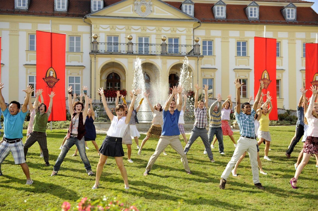 Rock It! - Bild 6