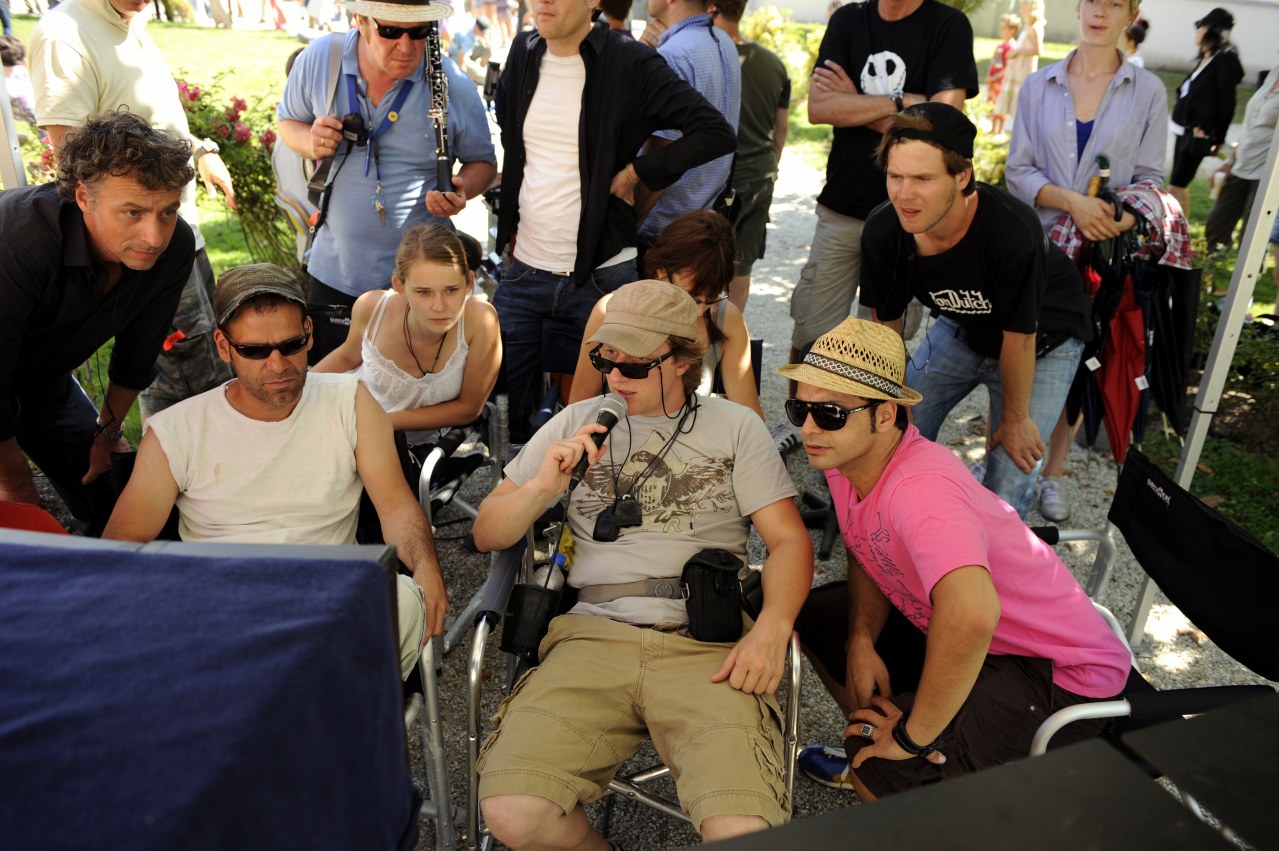 Rock It! - Bild 9