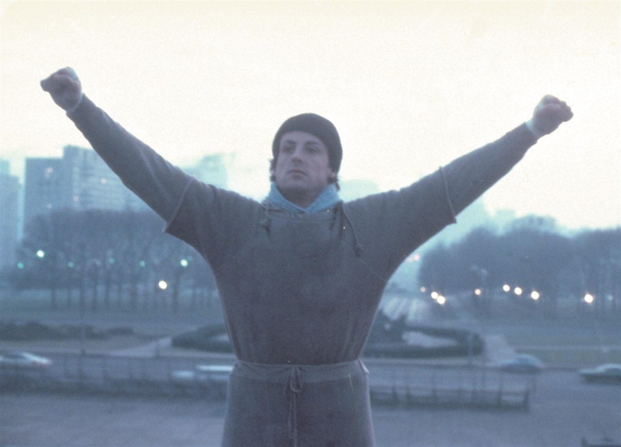 Rocky - Best of Cinema - Bild 1