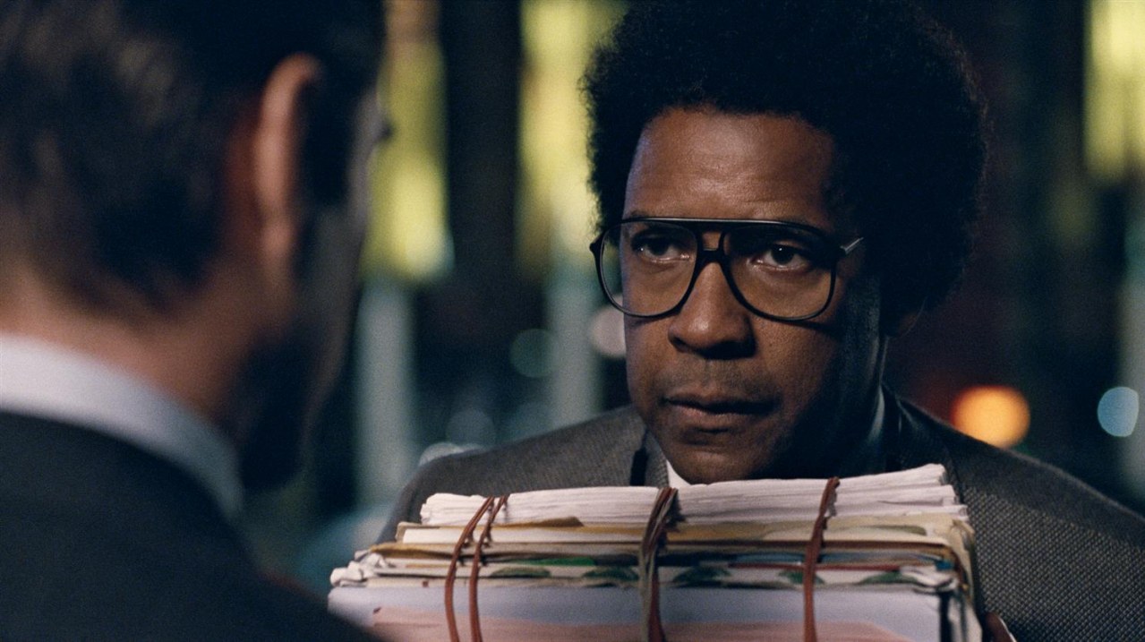 Roman J. Israel, Esq. - Die Wahrheit und nichts als die Wahrheit - Bild 5