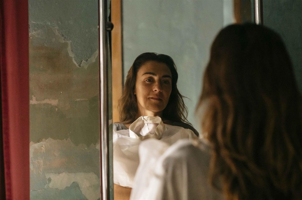 Rosas Hochzeit - Bild 2