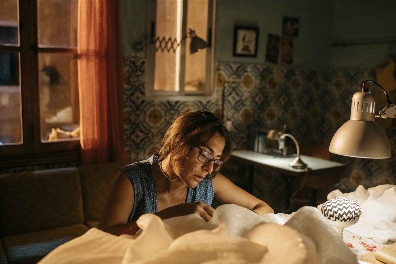 Rosas Hochzeit - Bild 4