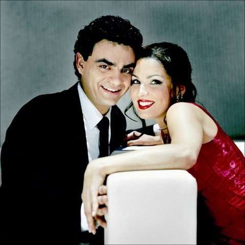 Salzburg im Kino 20/21: Verdi - La Traviata (2005) - Bild 4