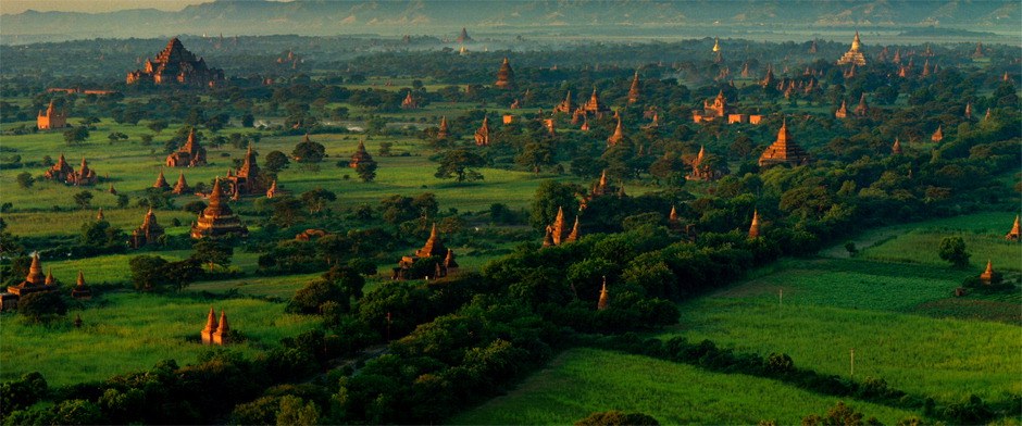 Samsara - Bild 1