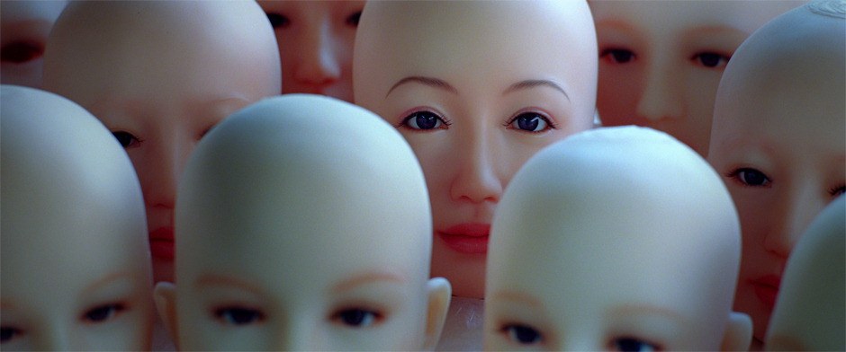 Samsara - Bild 3