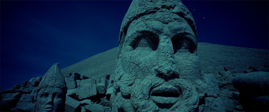 Samsara - Bild 6