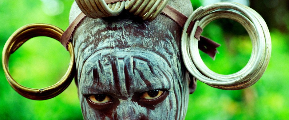 Samsara - Bild 7