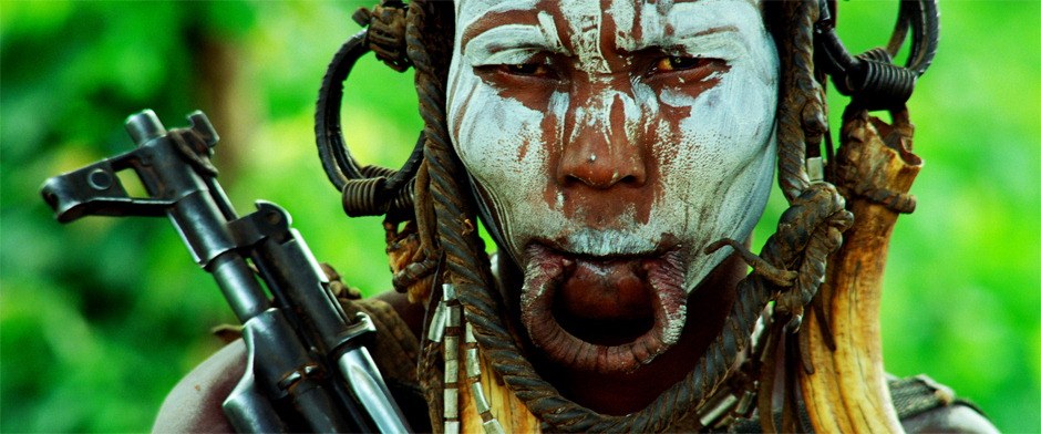 Samsara - Bild 8