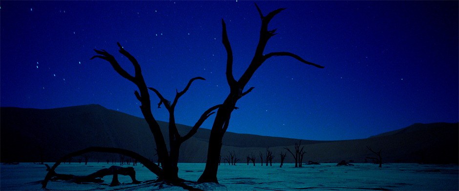 Samsara - Bild 9