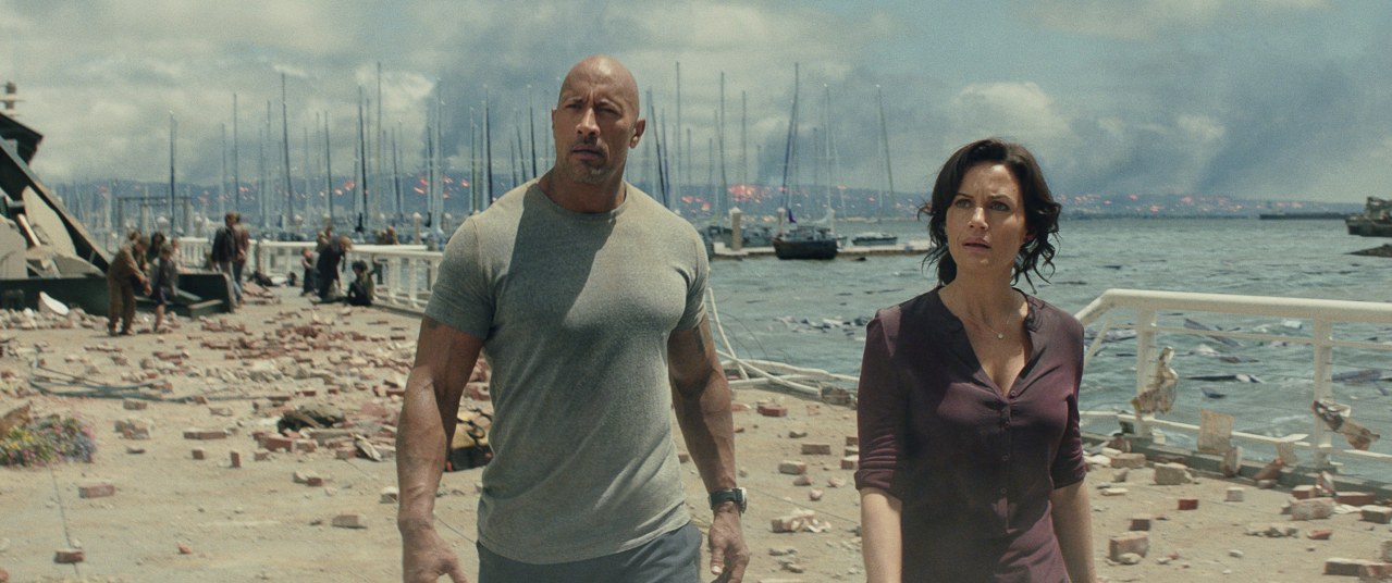 San Andreas - Bild 17