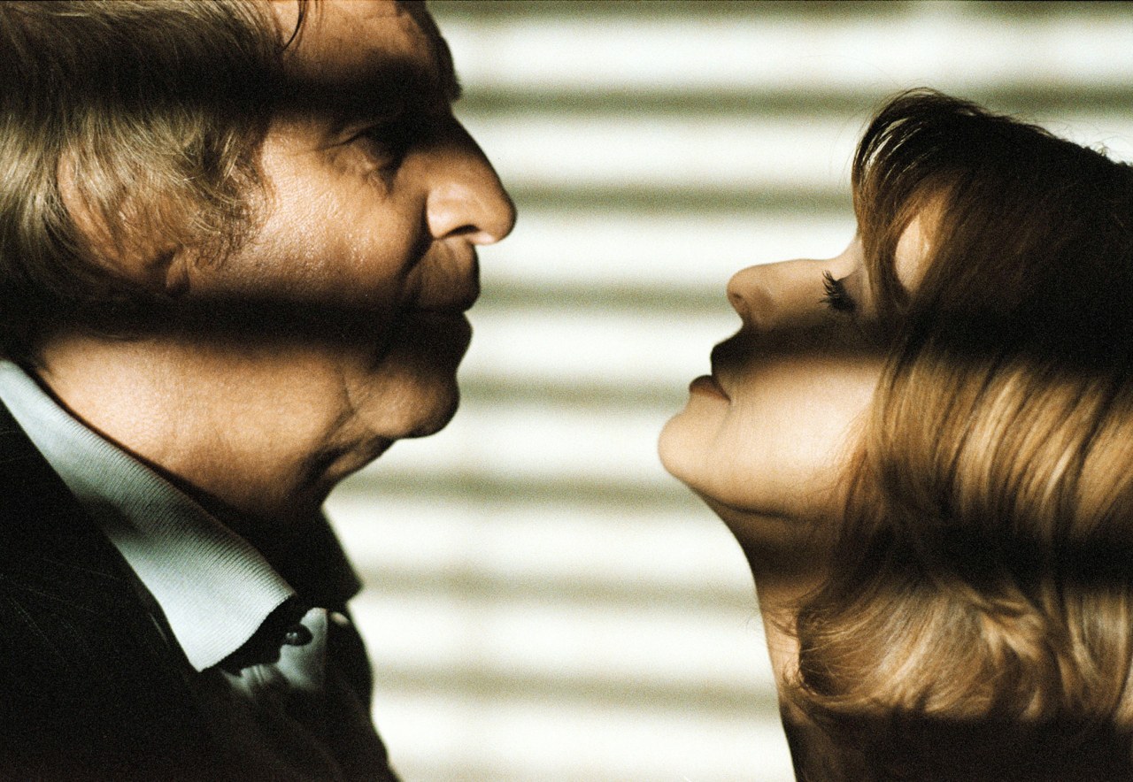 Scharf auf's Leben - Bild 2