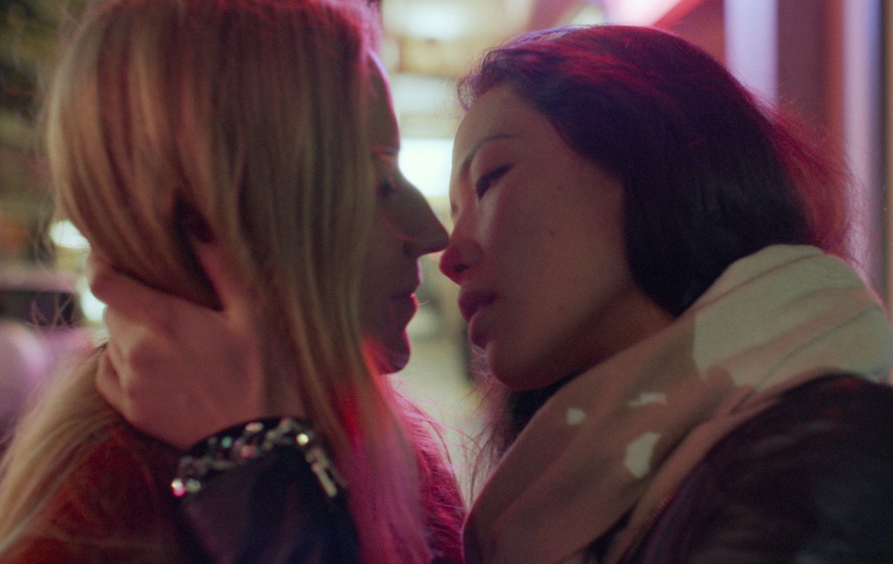 Schau mich nicht so an - Bild 2