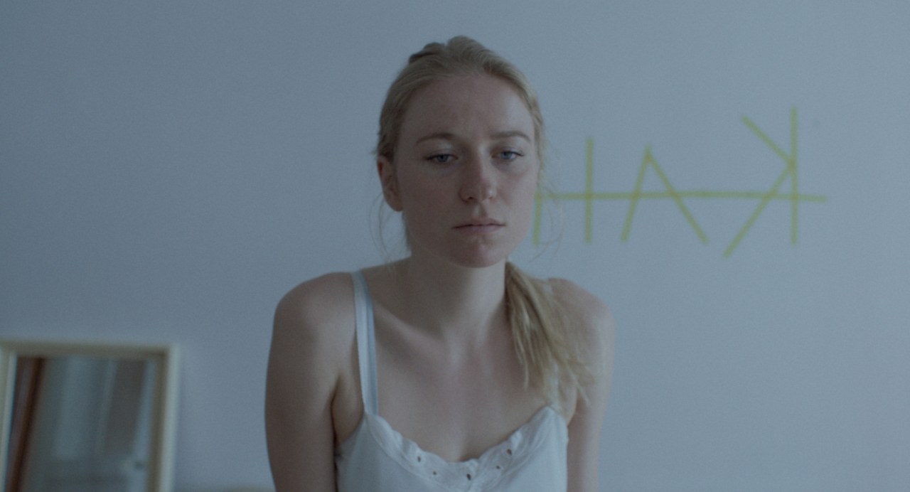 Schau mich nicht so an - Bild 5