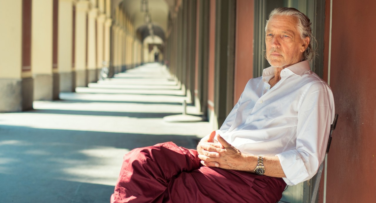 Schumanns Bargespräche - Bild 3