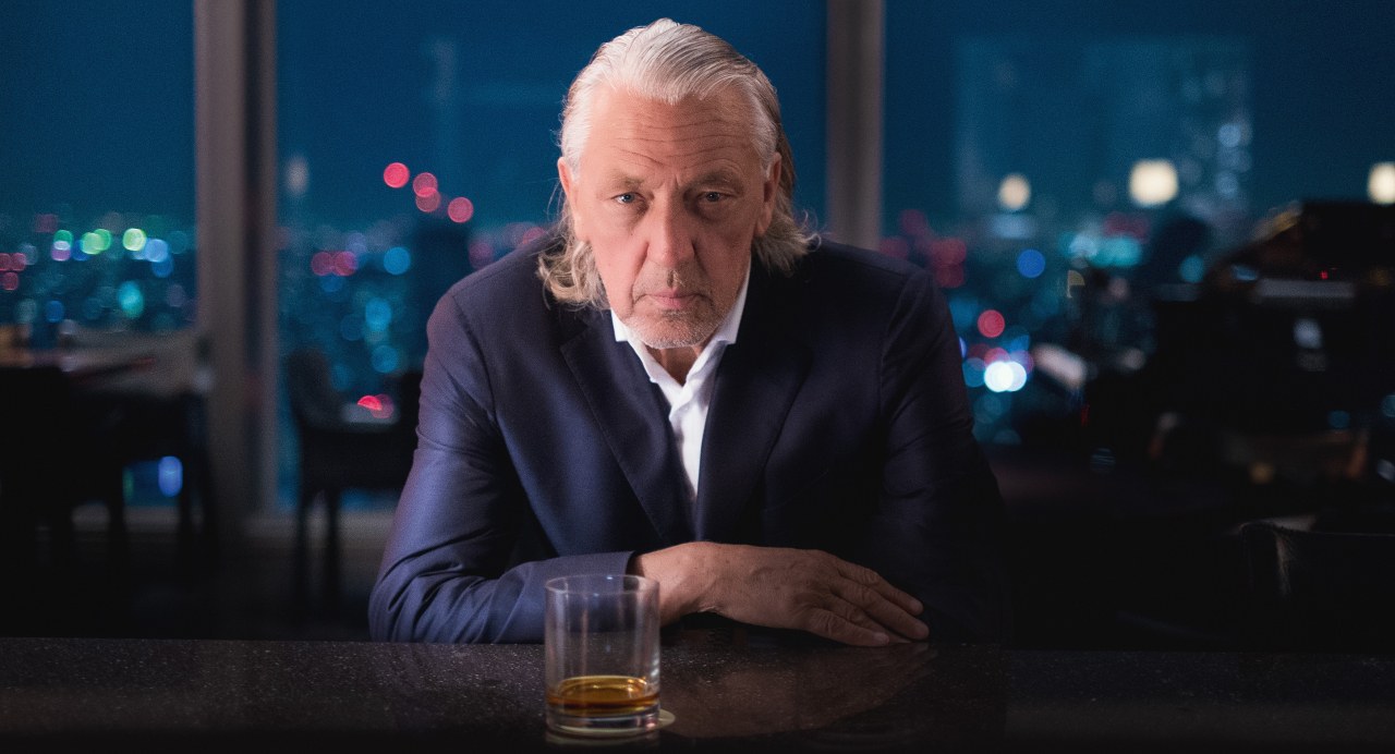 Schumanns Bargespräche - Bild 5