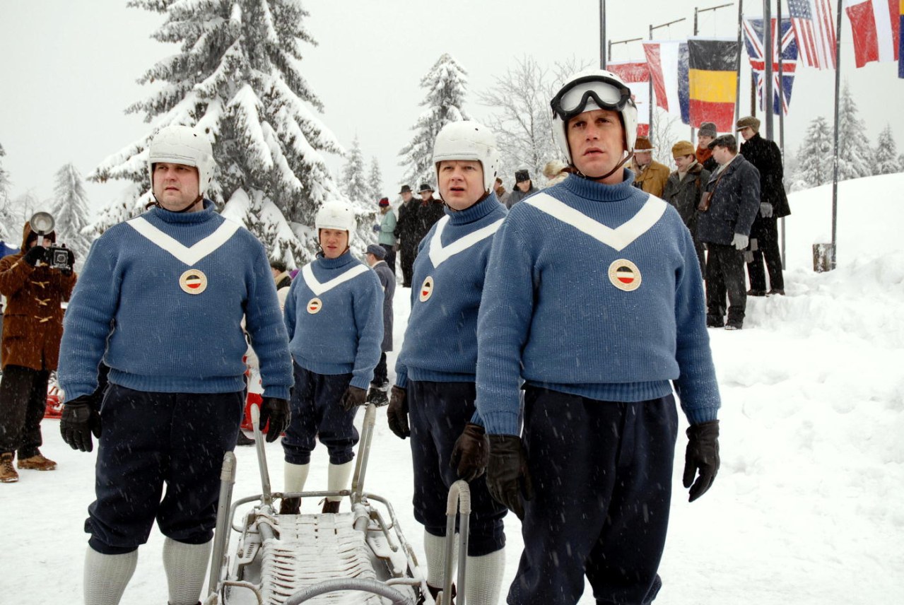 Schwere Jungs - Bild 32