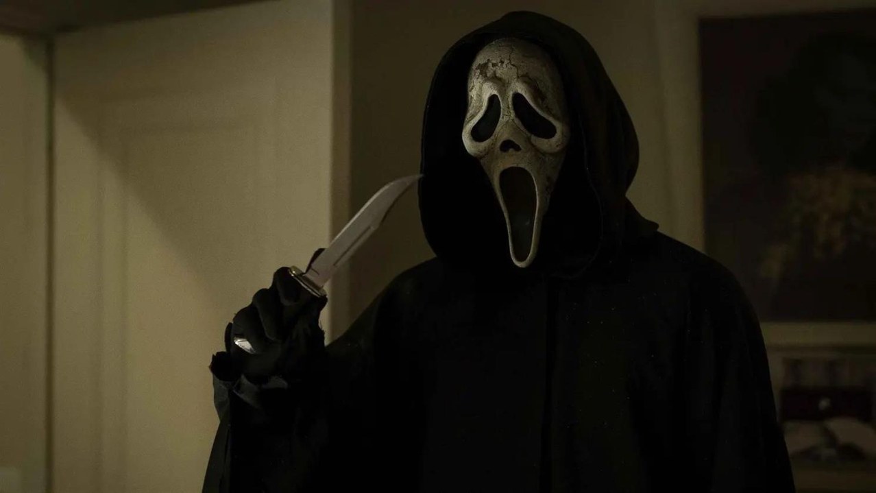 Scream VI - Bild 2