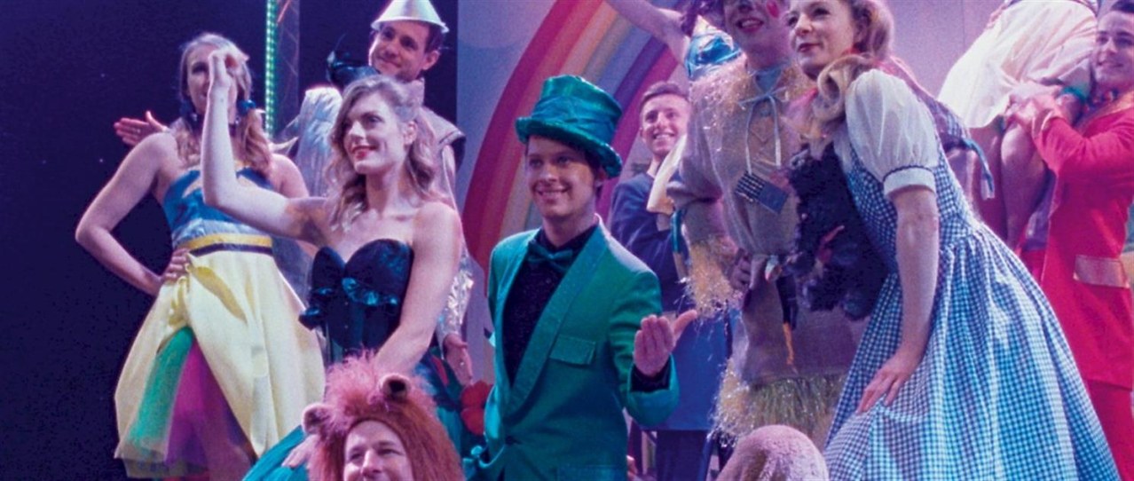 Seaside Special - Bild 2