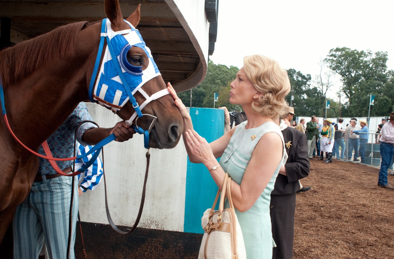 Secretariat - Ein Pferd wird zur Legende - Bild 12