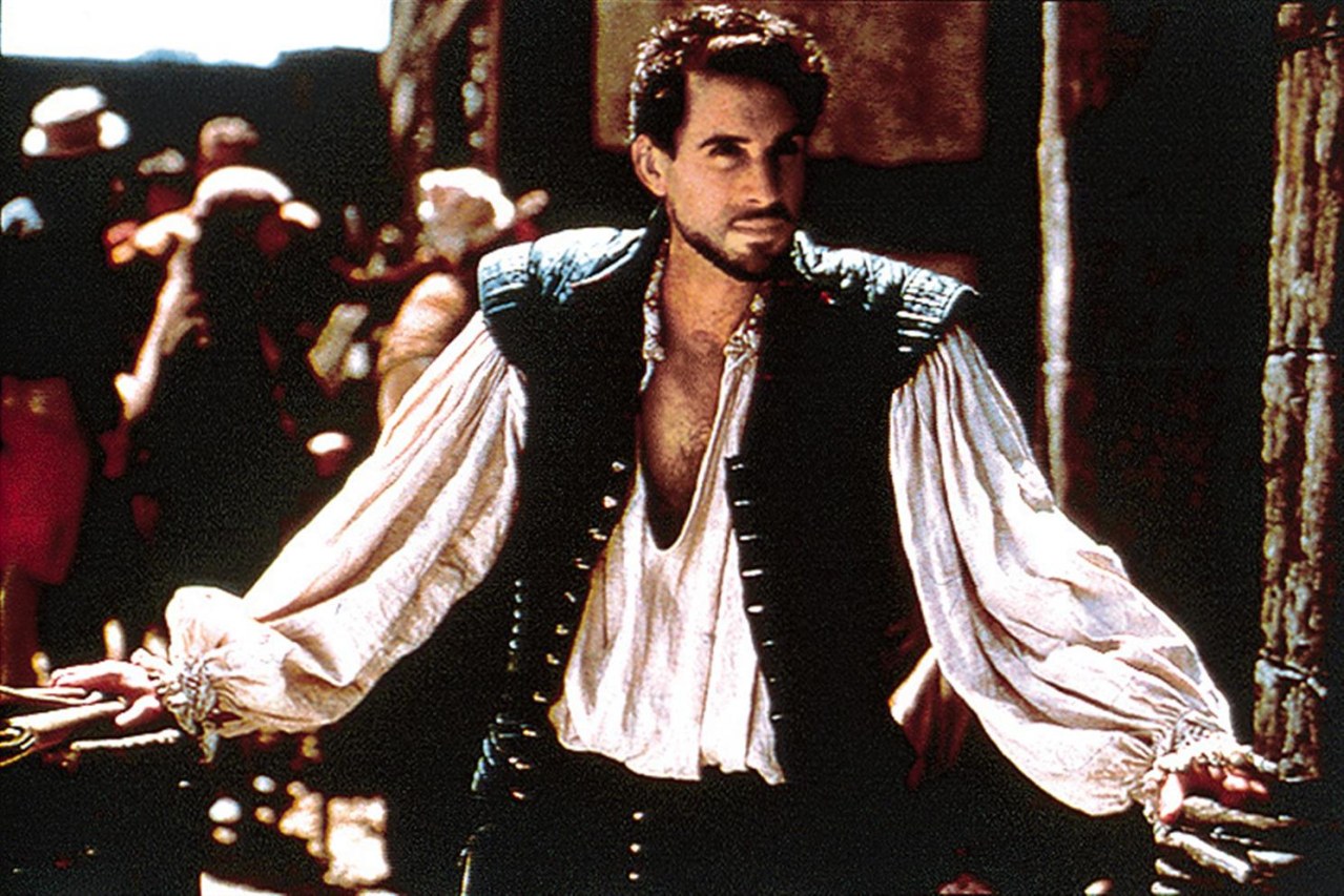Shakespeare in Love - Bild 2