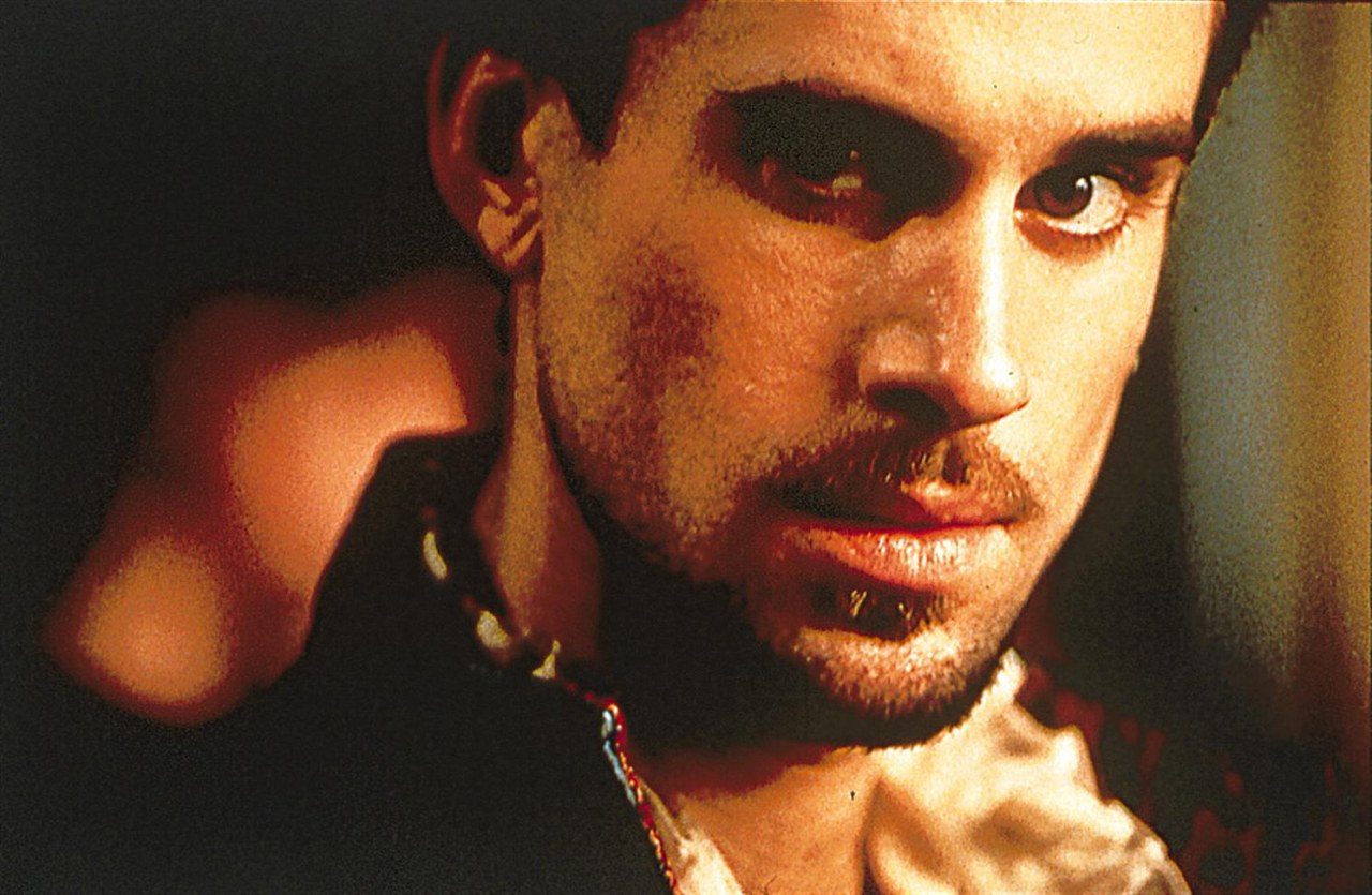 Shakespeare in Love - Bild 5