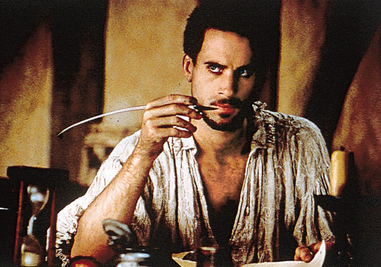 Shakespeare in Love - Bild 6