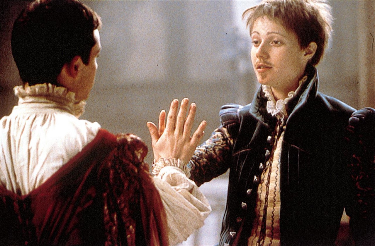 Shakespeare in Love - Bild 7