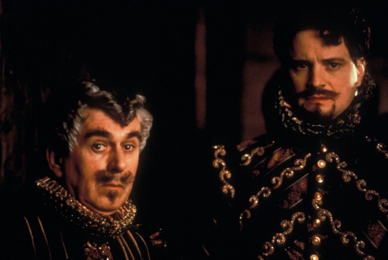 Shakespeare in Love - Bild 8