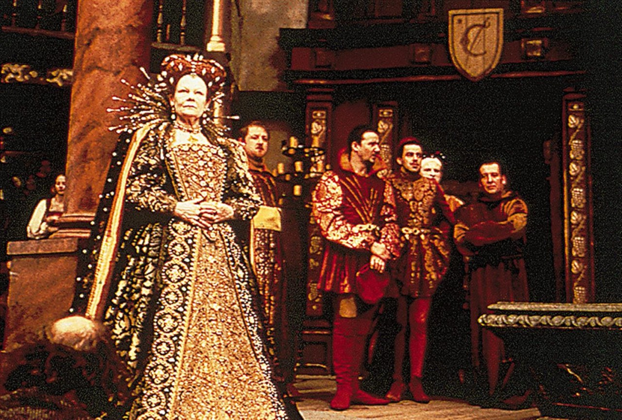 Shakespeare in Love - Bild 9
